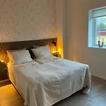 Apartament Beauty Sleep Guldager *