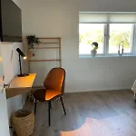 Beauty Sleep Guldager Esbjerg