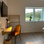 Beauty Sleep Guldager Apartament Esbjerg