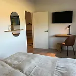 Apartament Beauty Sleep Guldager