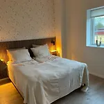 Beauty Sleep Guldager Apartament Esbjerg