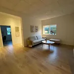 Appartement Beauty Sleep Guldager Esbjerg