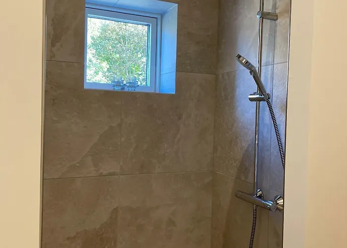 Beauty Sleep Guldager